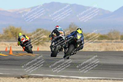media/Jan-22-2023-CVMA (Sun) [[66d43cdebf]]/Race 11 Stock 1000 Shootout/